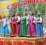 кликнуть для увеличения - Исилькульский район