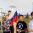 кликнуть для увеличения - Исилькульский район