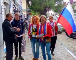 кликнуть для увеличения