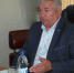 Пятилетка  будет  напряженной - Газета Знамя