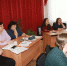 19 декабря 2019 года, на базе районного ресурсно-методического отдела Исилькульского района состоялся семинар-совещание для учителей музыки в средних школах, по теме «Идеи музыкально-педагогической концепции Д.Б. Кабалевского и пути их реализации в современном образовании» - Исилькульский район