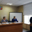 19 февраля 2020 года состоялось заседание Совета Исилькульского муниципального района - Исилькульский район