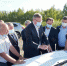 Водоснабжение в Исилькульском районе нормализовалось - Газета Знамя