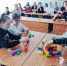 На базе БПОУ «Исилькульский профессионально-педагогический колледж» прошли профессиональные пробы для школьников Крутинского района - Исилькульский район