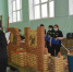 Омичи могут пройти бесплатное переобучение по востребованным специальностям - Газета Знамя