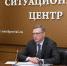 Губернатор Омской области Александр Бурков - Газета Знамя