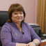 Оксана Шумакова,  Ректор ФГБОУ ОмГАУ - Газета Знамя