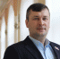 Андрей Бондаренко, депутат Омского городского Совета, предприниматель в сфере транспортных перевозок - Газета Знамя