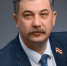 Андрей  Никитин,  депутат Омского городского Совета, предприниматель - Газета Знамя