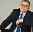 Иван Березин, директор по технологическому развитию АО «Омский НИИ приборостроения» - Газета Знамя