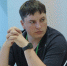 Дмитрий Пушкарев  Заместитель генерального директора АО «Нива» - Газета Знамя