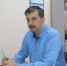 Андрей Никитин, депутат Омского городского Совета - Газета Знамя