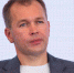 Дмитрий Ушаков, Первый заместитель Председателя Правительства Омской области - Газета Знамя