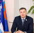 Евгений Леонтьев, депутат Омского городского Совета - Газета Знамя