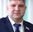 Юрий Арчибасов, депутат Омского городского Совета - Газета Знамя