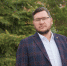 Алексей Половников, руководитель центра развития детско-юношеского спорта "Пионер", победитель предварительного голосования "Единой России":⠀ - Газета Знамя