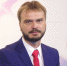 Павел Корольков, генеральный директор медиахолдинга "Слово" - Газета Знамя