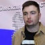 Константин Гаврик, директор ООО "Дружино-Агро", победитель праймериз "Единой России" по округу № 35 - Газета Знамя