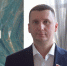 Максим Концедалов, депутат Омского городского Совета - Газета Знамя