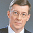 Аркадий Лунев,  депутат Омского городского Совета - Газета Знамя