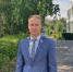 Антон Ремнев, депутат Омского городского Совета - Газета Знамя