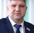 Юрий Арчибасов,  депутат Омского городского Совета - Газета Знамя