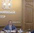 В Омской области продлили режим повышенной готовности до конца сентября - Газета Знамя