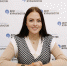 Алина Горина, руководитель Туристского информационного центра Омской области рассказала, как омичи смогут воспользоваться условиями программы «Туристический кешбэк», стартовавшей 25 августа - Газета Знамя