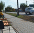 В Исилькуле продолжается благоустройство улиц - Газета Знамя