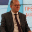 Денис Кушнер, первый заместитель министра экономики Омской области - Газета Знамя