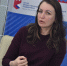 Оксана Фадина, депутат Государственной Думы РФ: "Ответ однозначный: отцы трёх и более детей должны быть освобождены от мобилизации" - Газета Знамя