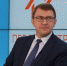 Иван Кротт, ректор Омского Государственного Педагогического Университета, кандидат исторических наук: "В Омском педагогическом продолжается реализация проекта "Учитель будущего поколения России" - Газета Знамя