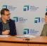 Программа «Профессионалитет» помогает получить востребованные рабочие профессии и трудоустроиться на омские предприятия - Газета Знамя