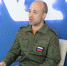 Алексей Пантелеев, редактор информационного агентства «ОМСКРЕГИОН»: «Преимущество Омской области в наличии собственных крупных предприятий сельскохозяйственного машиностроения» - Газета Знамя