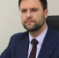 Вячеслав Шестаков, заместитель Министра труда и социального развития Омской области:  В 2022 году на повышение уровня доступности объектов и услуг для омичей с инвалидностью выделено 187 млн рублей - Газета Знамя