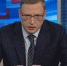 Александр Бурков, Губернатор Омской области: «Мы в этом году доказали, что Россия — великая держава» - Газета Знамя