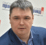 Евгений Гервальд,  директор медиахолдинга «Омская правда»: «Каждый, кто сегодня выполняет свой воинский долг - Герой с большой буквы» - Газета Знамя