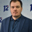 Артем Серов, генеральный директор 12 канала: «12-й канал всегда уделял внимание патриотическому контенту и показывал в своих материалах силу русского характера» - Газета Знамя