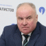 Владимир Куприянов, заместитель Председателя Правительства Омской области, Министр труда и социального развития Омской области: «Всего в 2022 году более 800 омичек с детьми прошли переобучение в рамках национального проекта «Демография» - Газета Знамя