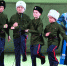 Определены финалисты III Областного детского казачьего конкурса «Наследники» - Газета Знамя