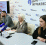 9 мая в Омской области пройдет традиционная патриотическая акция «Бессмертный полк» - Газета Знамя