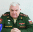 Военный комиссар Омской области Юрий Мешавкин: Мы ждем граждан, изъявивших желание проходить военную службу по контракту - Газета Знамя