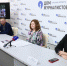 В Большеречье во второй раз состоится Фестиваль сибирской культуры «Слетье» - Газета Знамя