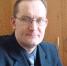 Александр Семенов, политконсультант, кандидат политических наук, доцент: «Активизация межрегионального сотрудничества в условиях санкционной войны с Западом это вполне здравая идея» - Газета Знамя