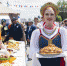 В Форуме «Россия-это мы!» в Омске приняли участие 150 творческих коллективов и солистов - Газета Знамя