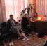 «Не выходя из дома» - Центр соцобслуживания населения