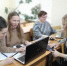 В Омской области более 700 человек приступили к обучению в рамках национального проекта "Демография" - Газета Знамя