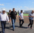 В Оконешниково стартуют финальные соревнования в зачет областной «Королевы спорта-2023» - Газета Знамя