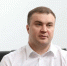 К прямому эфиру Виталия Хоценко поступило более 6,5 тысяч обращений - Газета Знамя