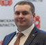 Владимир Шнипко, министр энергетики и жилищно-коммунального комплекса Омской области: «Россети Сибирь» составили перечень мест для установки зарядных станций для электромобилей в Омске» - Газета Знамя